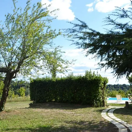 Sleeps 6 Wifi Villa