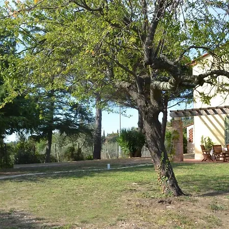 Villa Sleeps 6 Wifi *