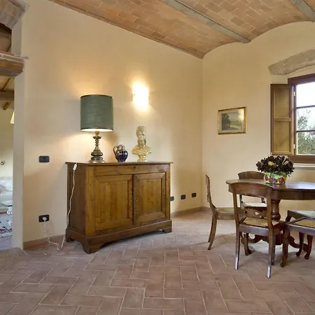 Sleeps 6 Wifi