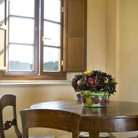 Sleeps 6 Wifi